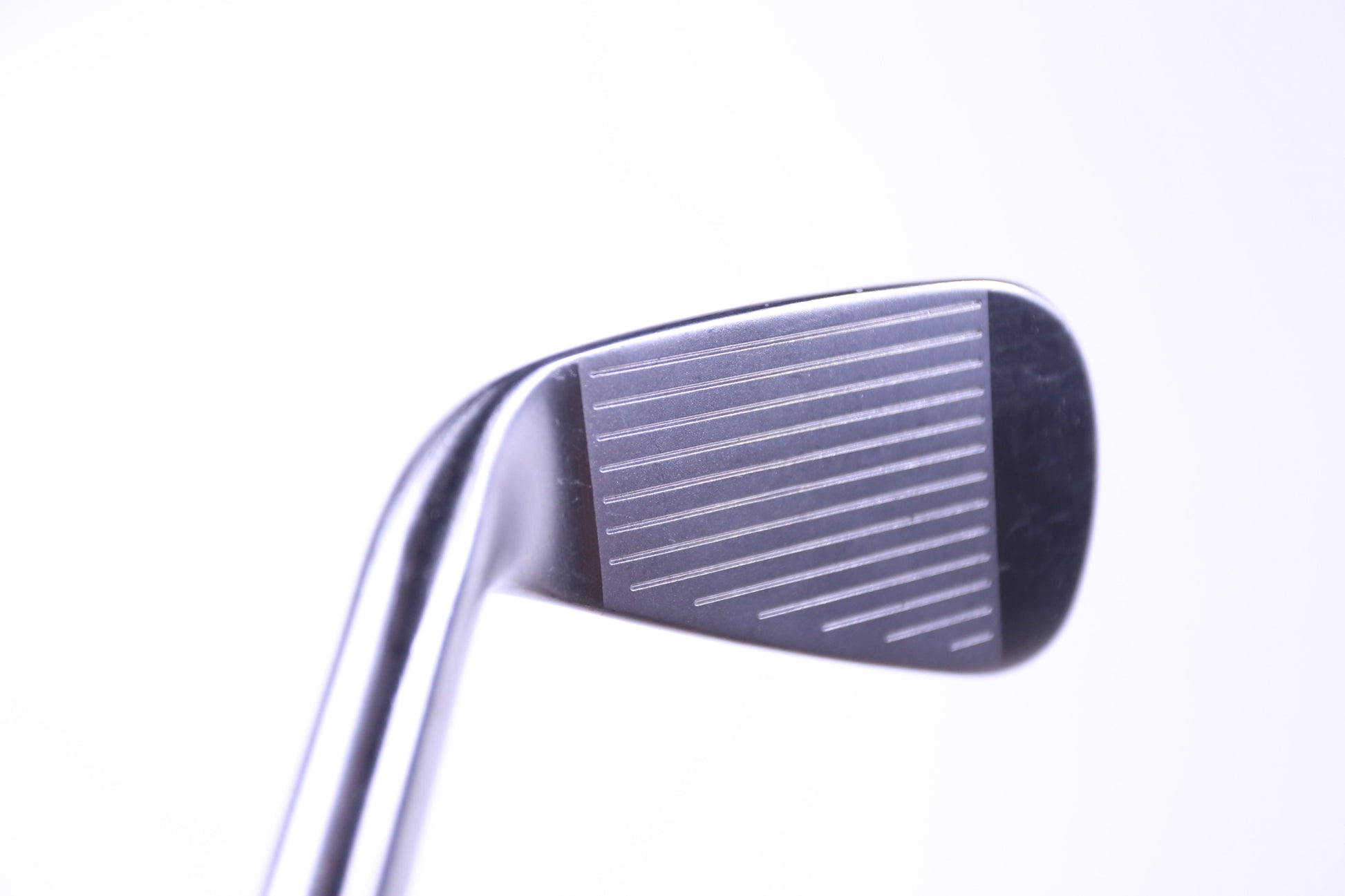 Used Callaway RAZR X Tour Single 6-Iron - Right-Handed - Stiff Flex-Next Round