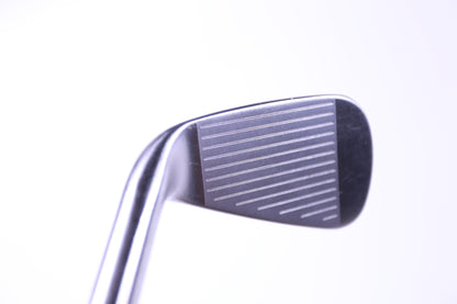Used Callaway RAZR X Tour Single 6-Iron - Right-Handed - Stiff Flex-Next Round