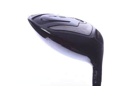 Used Titleist TS4 Driver - 8.5 Degrees - Stiff Flex Ping ALTA CB - Right-Handed