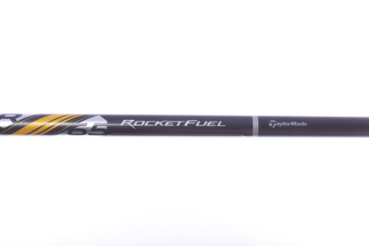 Used TaylorMade RocketBladez Approach Wedge - Right-Handed - 50 Degrees - Regular Flex