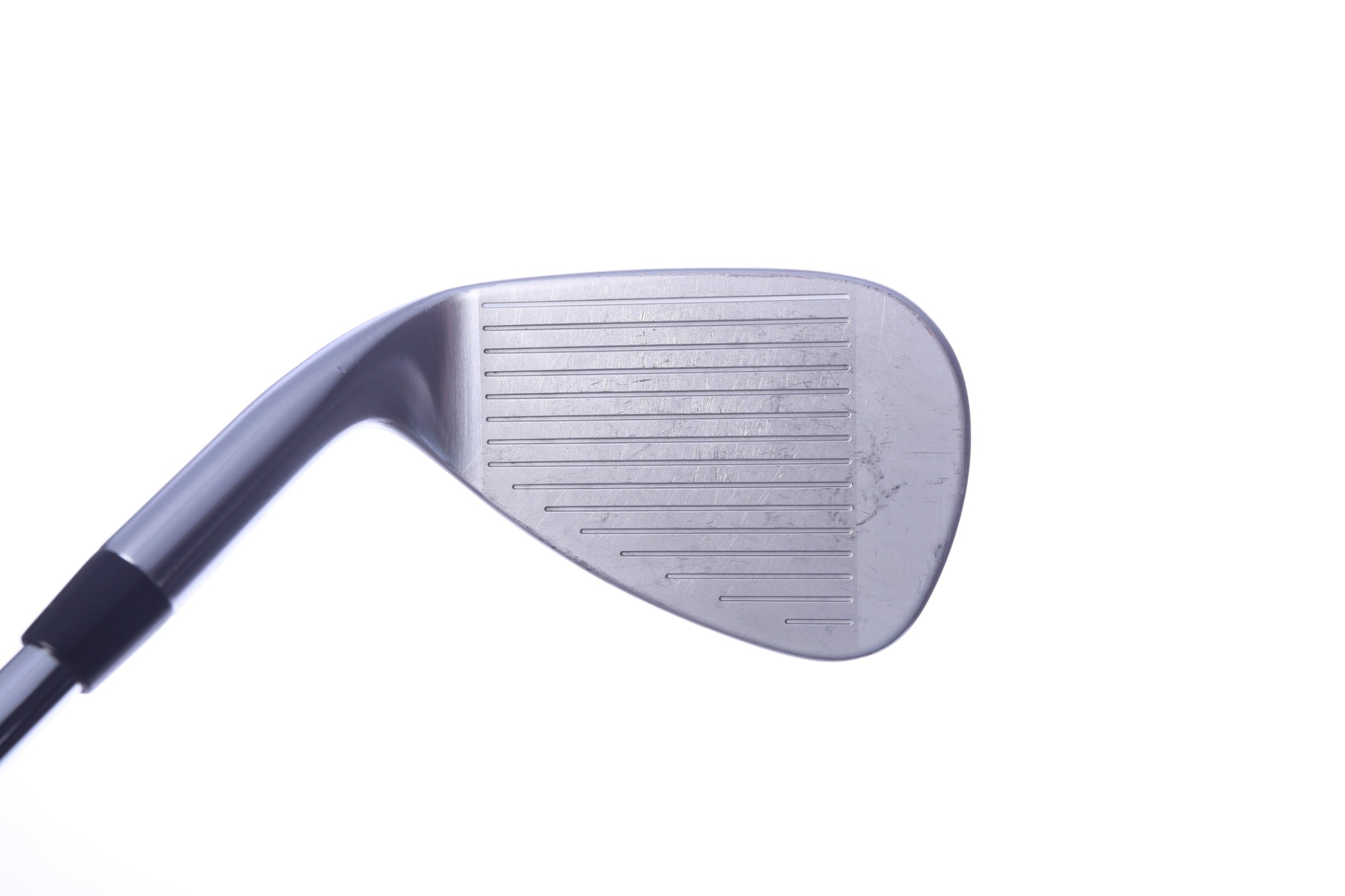 Used PXG 0311 XP GEN4 Gap Wedge - Right-Handed - 47 Degrees - Regular Flex-Next Round