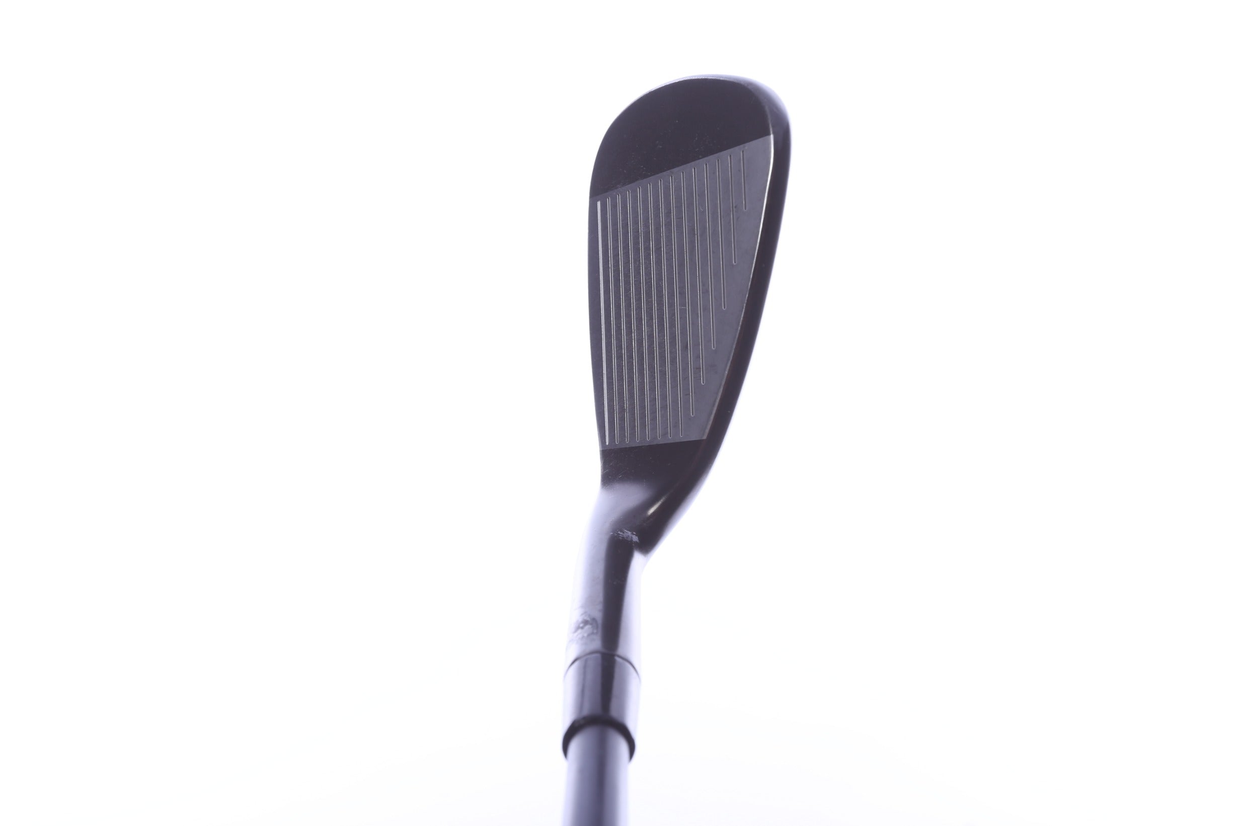 Used Ping G710 Iron Set - Right-Handed - 6-PW - Regular Flex