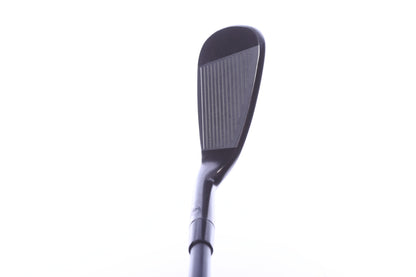 Used Ping G710 Iron Set - Right-Handed - 6-PW - Regular Flex
