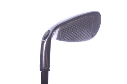 Used Callaway X-22 Single 9-Iron - Right-Handed - Regular Flex