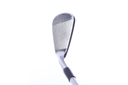 Used Callaway Apex Pro 19 Single 7-Iron - Right-Handed - Extra Stiff Flex
