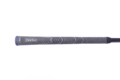 Used Ping G430 Pitching Wedge - Right-Handed - 45 Degrees - Seniors Flex