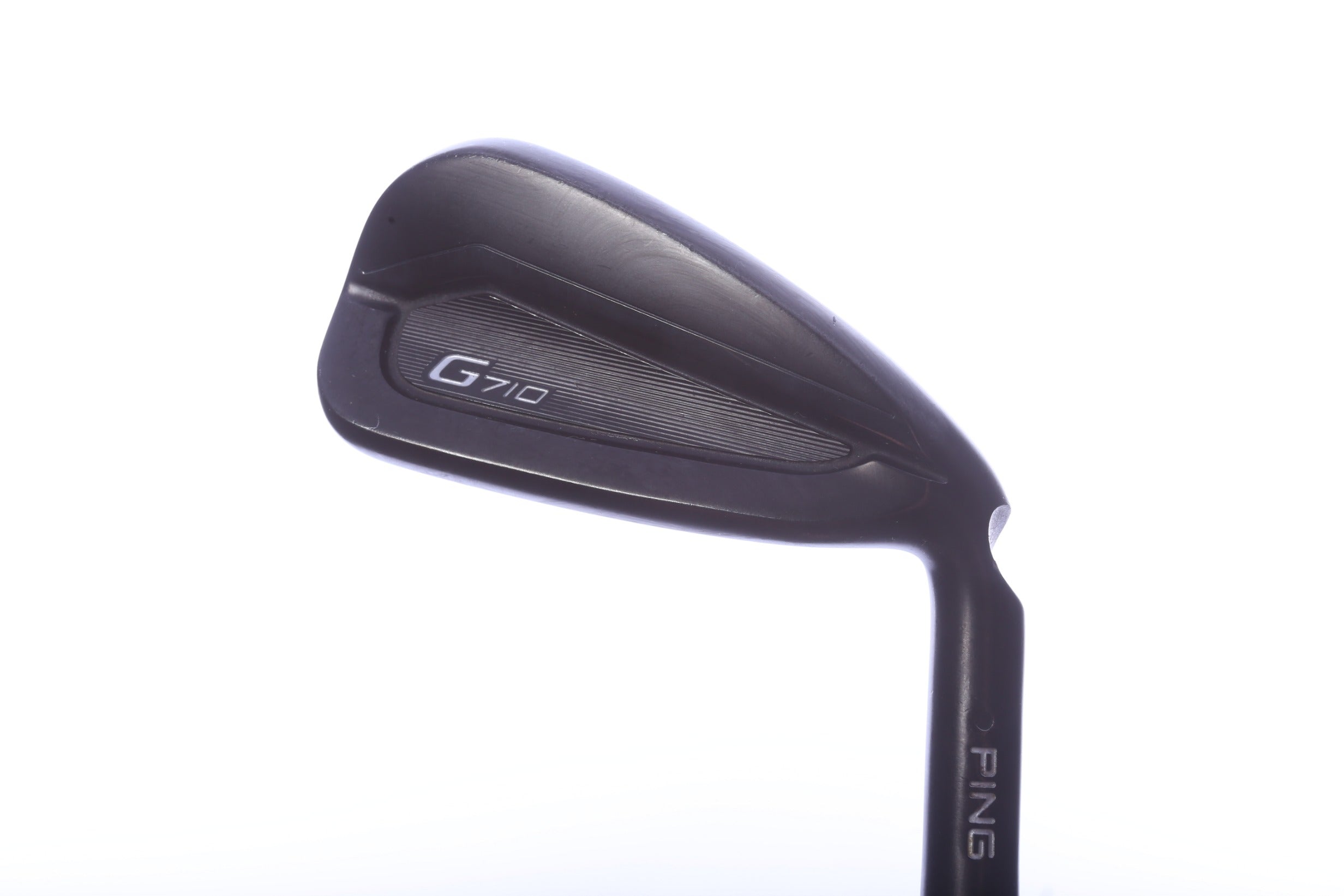 Used Ping G710 Single 5-Iron - Right-Handed - Regular Plus Flex