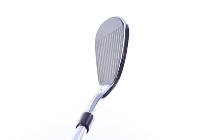 Used Callaway CB 2023 Gap Wedge - Right-Handed - 48 Degrees - Wedge Flex