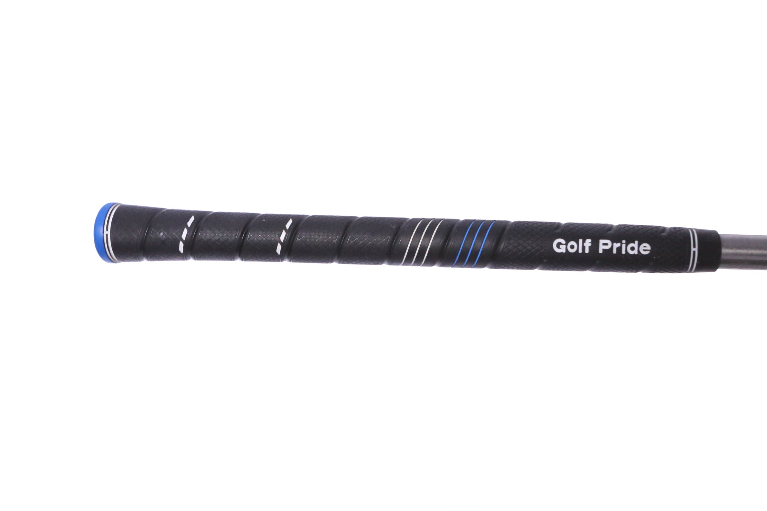 Used Cleveland RTX 6 ZipCore Tour Satin Sand Wedge - Right-Handed - 54 Degrees - Regular Flex