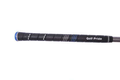 Used Cleveland RTX 6 ZipCore Tour Satin Sand Wedge - Right-Handed - 54 Degrees - Regular Flex