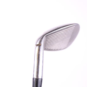 Used TaylorMade RocketBladez Gap Wedge - Right-Handed - 50 Degrees - Stiff Flex-Next Round