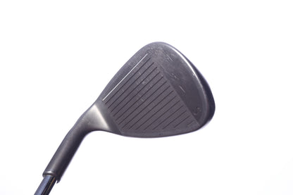 Used Ping K15 Sand Wedge - Right-Handed - 56 Degrees - Stiff Flex-Next Round