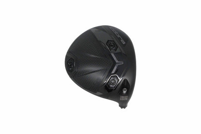Used Cobra DS-ADAPT LS Driver - HEAD ONLY - Right-Handed - 10.5 Degrees-Next Round