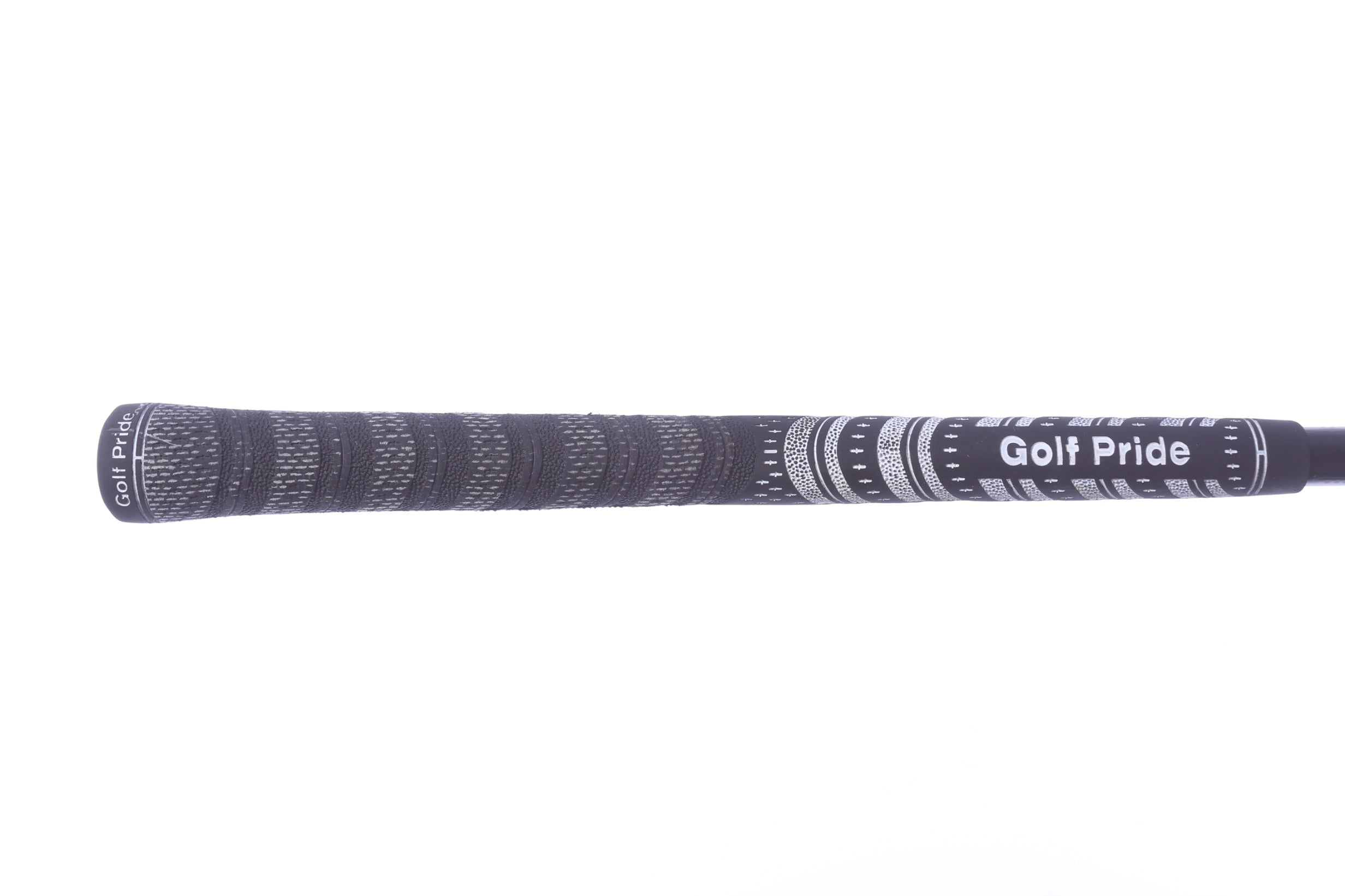Used PXG 0311 X Single Utility 3-Iron - Right-Handed - Extra Stiff Flex