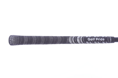 Used PXG 0311 X Single Utility 3-Iron - Right-Handed - Extra Stiff Flex