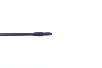 Used Mitsubishi Tensei 1K Blue Driver Shaft Regular Flex Graphite - 44.25 in - Titleist Surefit Adapter