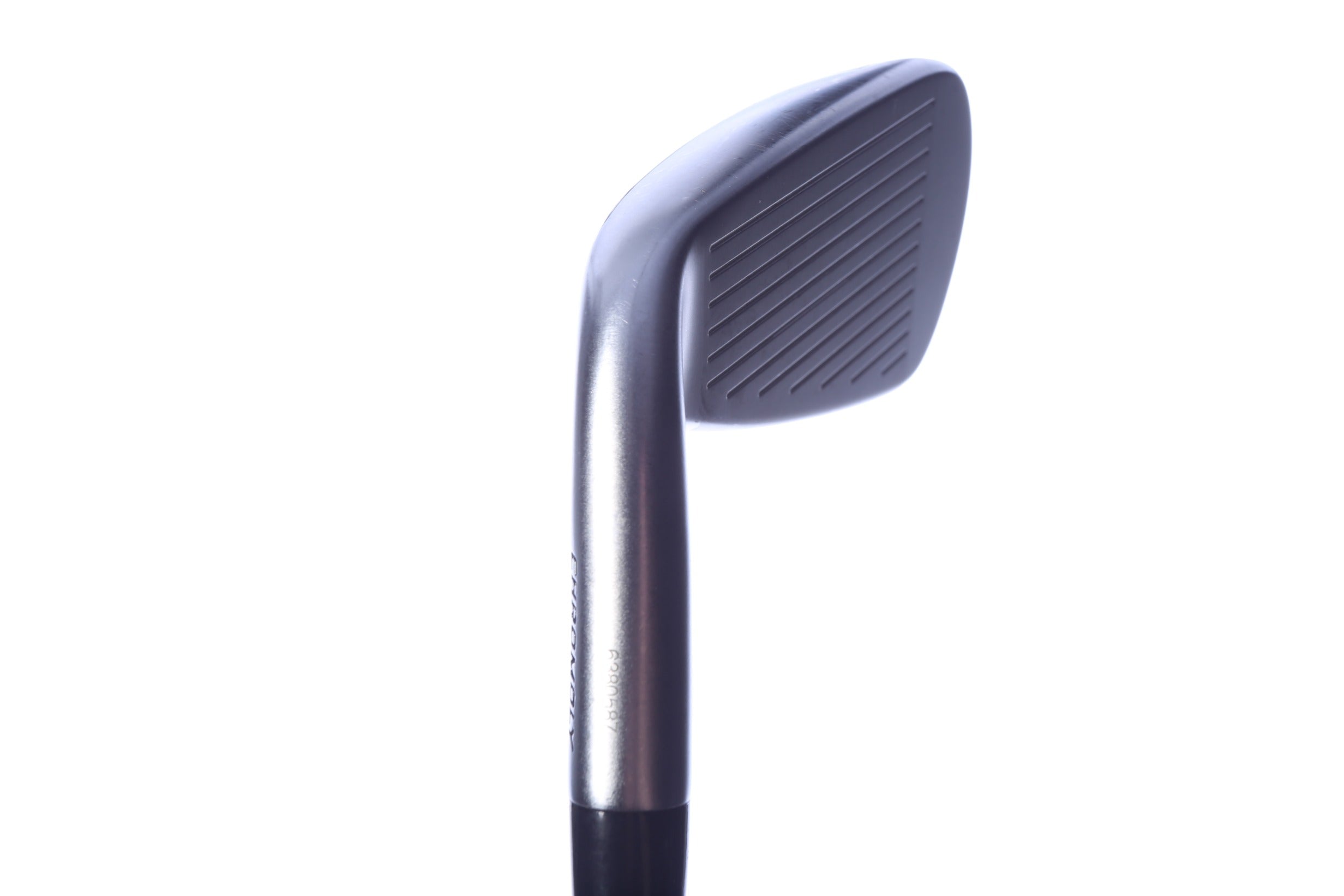 Used Mizuno JPX 921 Hot Metal Pro Single 5-Iron - Right-Handed - Stiff Flex