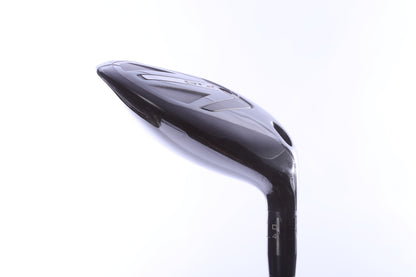 Used Titleist GT2 3-Wood - Right-Handed - 15 Degrees - Regular Flex-Next Round