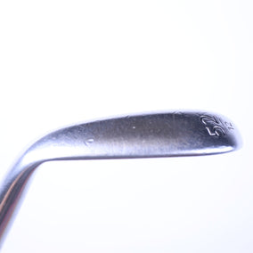 Used PXG 0311 Forged Gap Wedge - Right-Handed - 52 Degrees - Regular Flex-Next Round