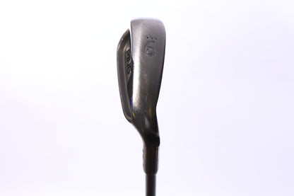 Used Ping G30 Single 9-Iron - Right-Handed - Soft Regular Flex