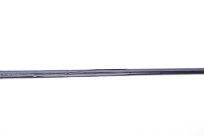 Used Titleist Vokey Oil Can Lob Wedge - Right-Handed - 58 Degrees - Wedge Flex-Next Round