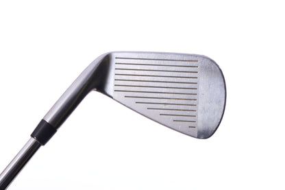 Used Mizuno JPX 800 Pro Single 6-Iron - Right-Handed - Stiff Flex-Next Round