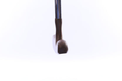 Used Titleist Bullseye Putter - Ambidextrous - 35.5 in - Blade-Next Round