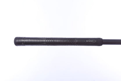 Used Paderson Kinetixx Hypersonic Shaft Extra Stiff Flex Graphite - 44.25 in - Callaway Opti-Fit Adapter-Next Round