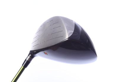 Used Ben Hogan BIG BEN CS3 Driver - 9.5 Degrees - Seniors Flex Aldila NV - Right-Handed