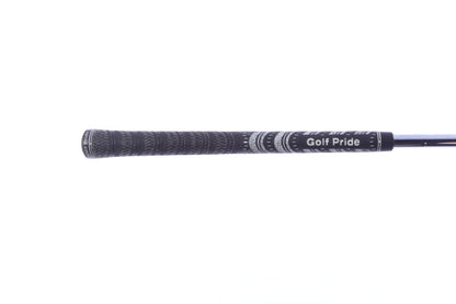 Used Titleist Vokey SM7 Tour Chrome Sand Wedge - Right-Handed - 54 Degrees - Wedge Flex