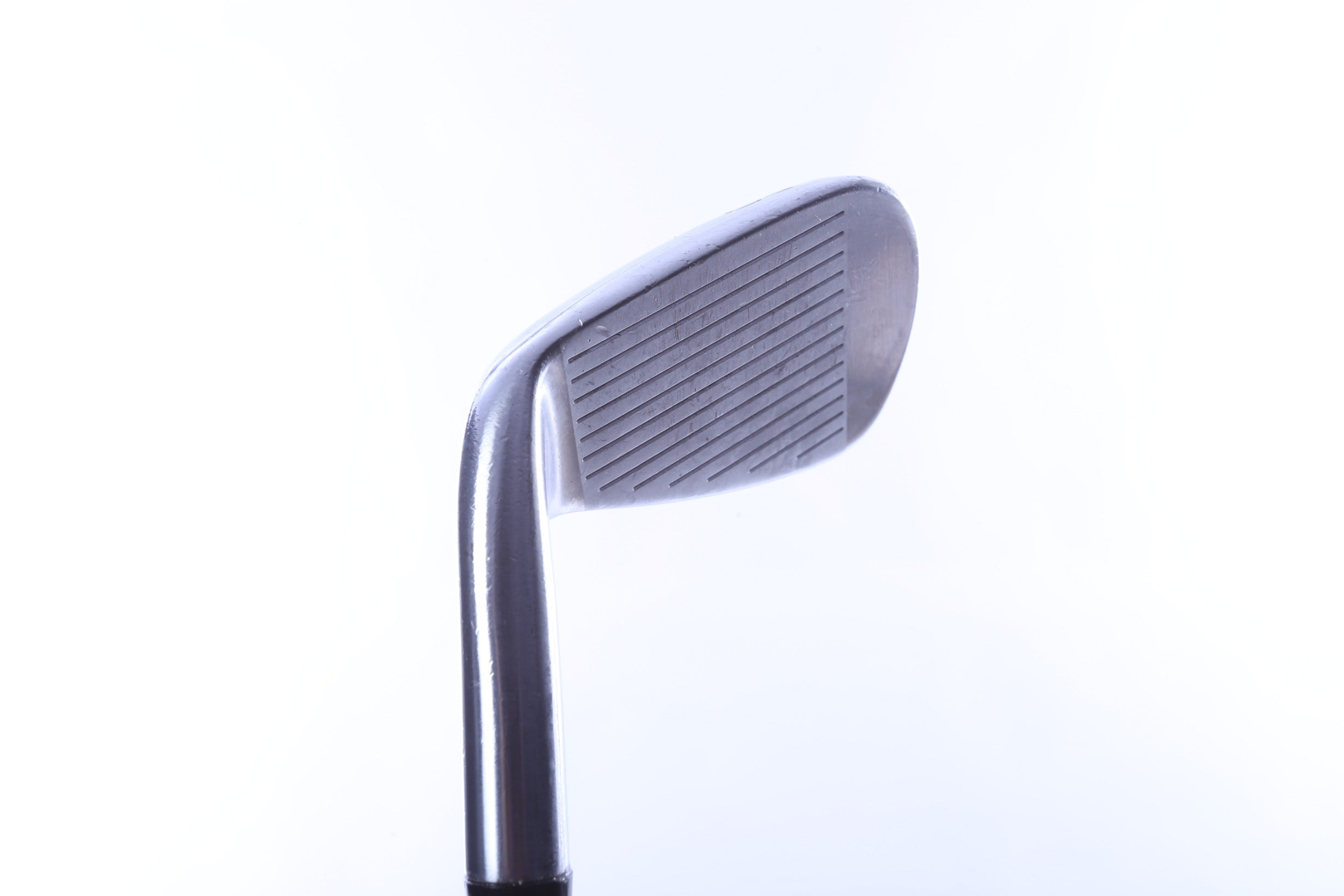 Used Titleist T100 Single 8-Iron - Right-Handed - Stiff Flex-Next Round