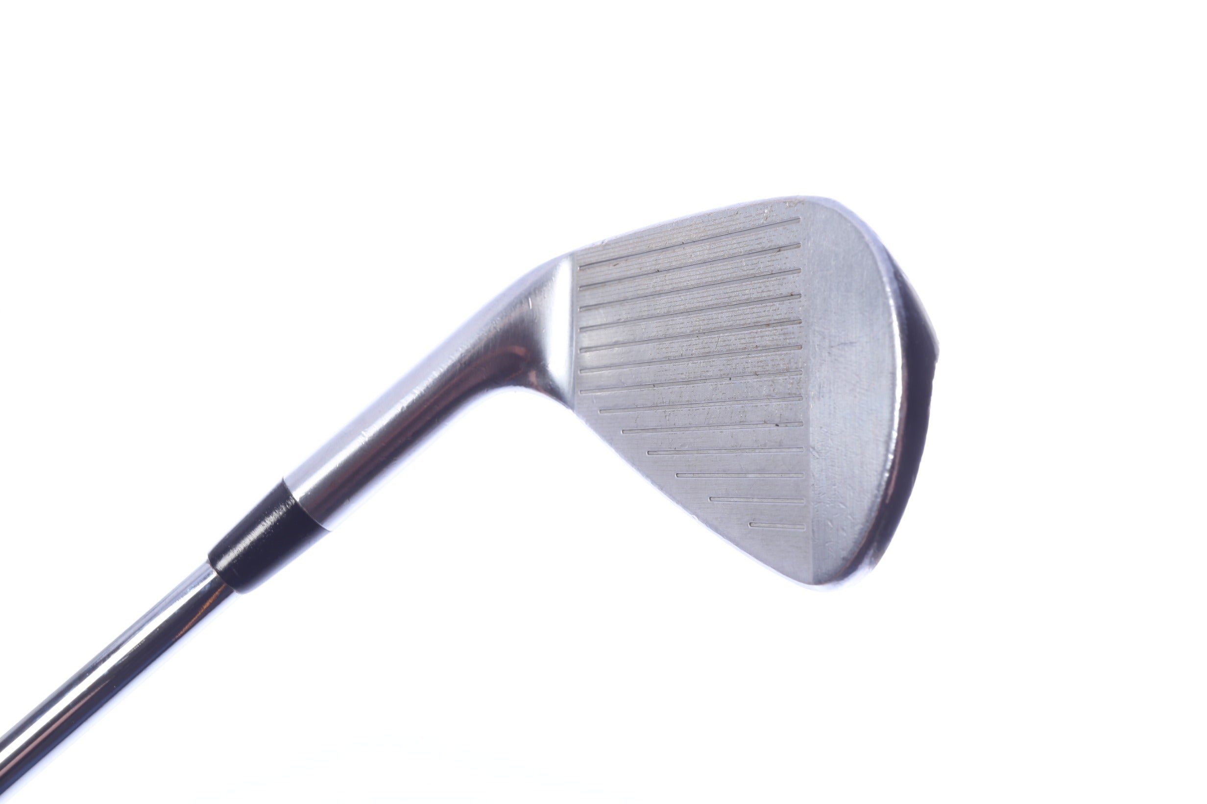 Used Srixon Z-745 Single 9-Iron - Right-Handed - Stiff Flex