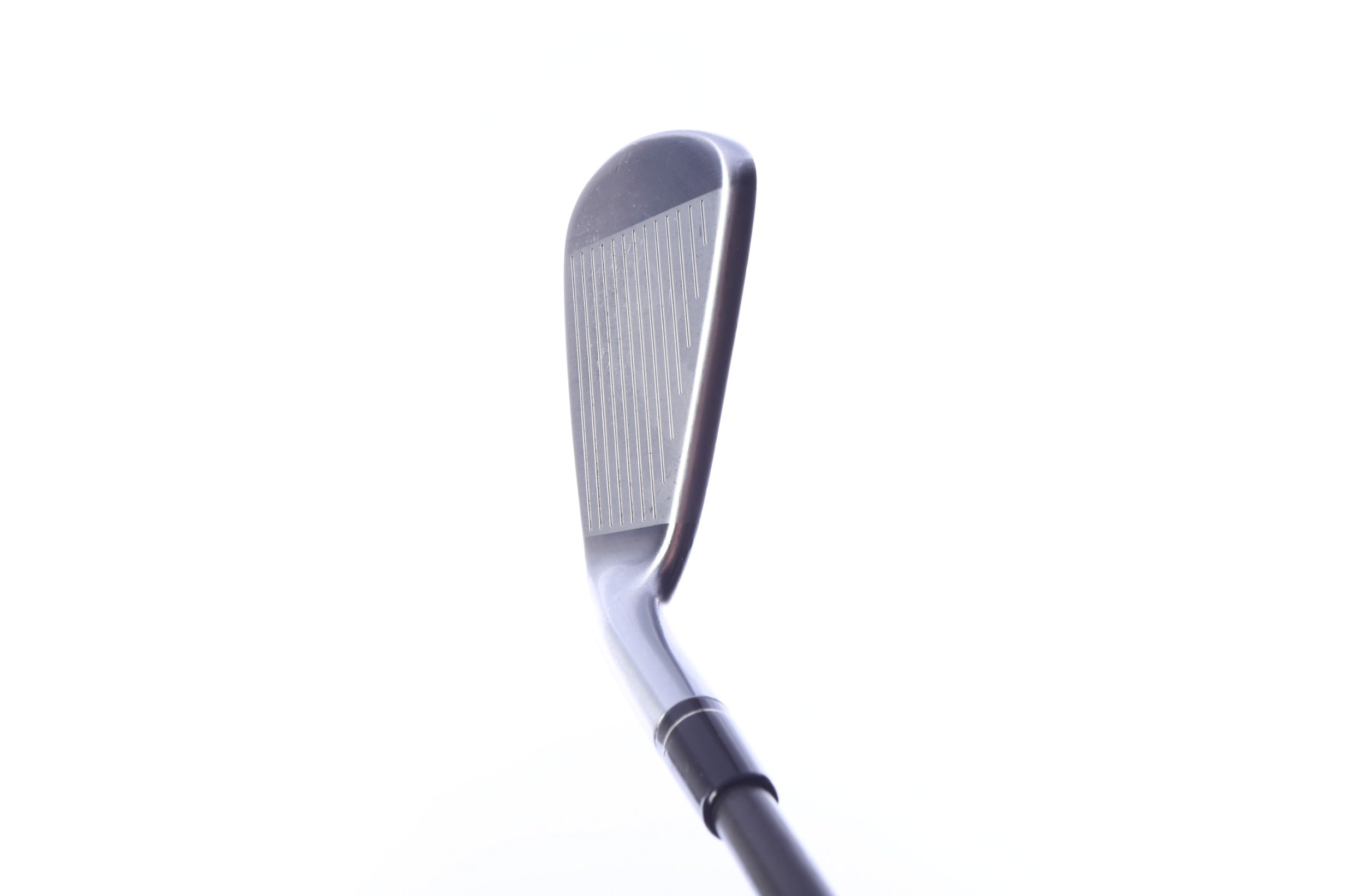 Used TaylorMade 2019 P790 Single 4-Iron - Right-Handed - Regular Flex