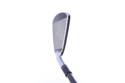 Used TaylorMade 2019 P790 Single 4-Iron - Right-Handed - Regular Flex