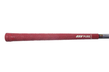 Used Titleist TS2 3-Wood - Left-Handed - 16.5 Degrees - Ladies Flex-Next Round