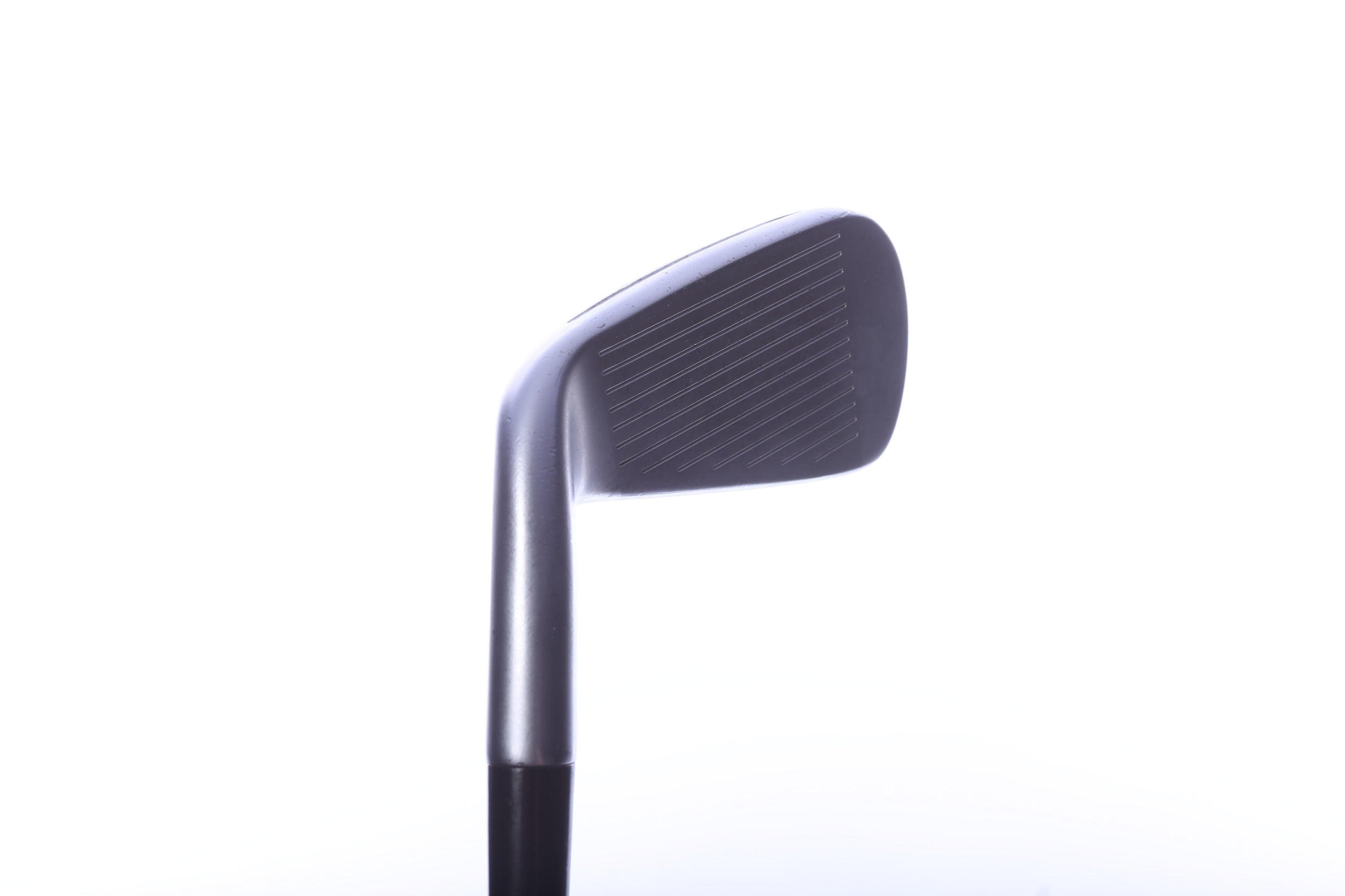 Used TaylorMade 2021 P790 Single 5-Iron - Right-Handed - Stiff Flex