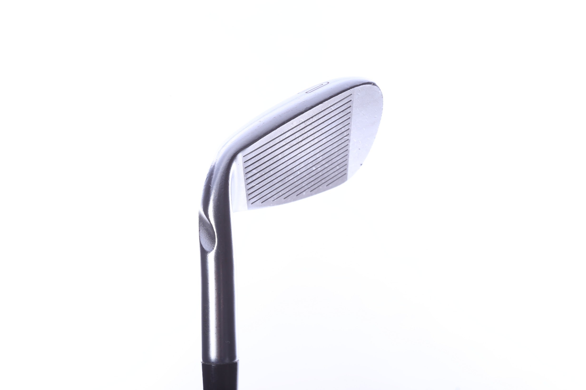 Used Ping i210 Utility Wedge - Right-Handed - 50 Degrees - Regular Flex-Next Round