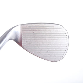 Used Callaway Mack Daddy CB Sand Wedge - Right-Handed - 56 Degrees - Ladies Flex-Next Round