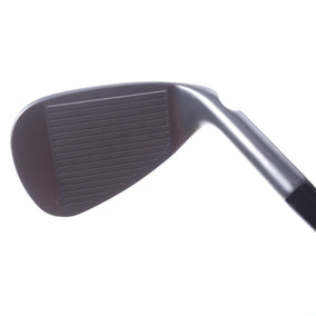 Used Ping G425 Utility Wedge - Left-Handed - 49.5 Degrees - Ladies Flex-Next Round