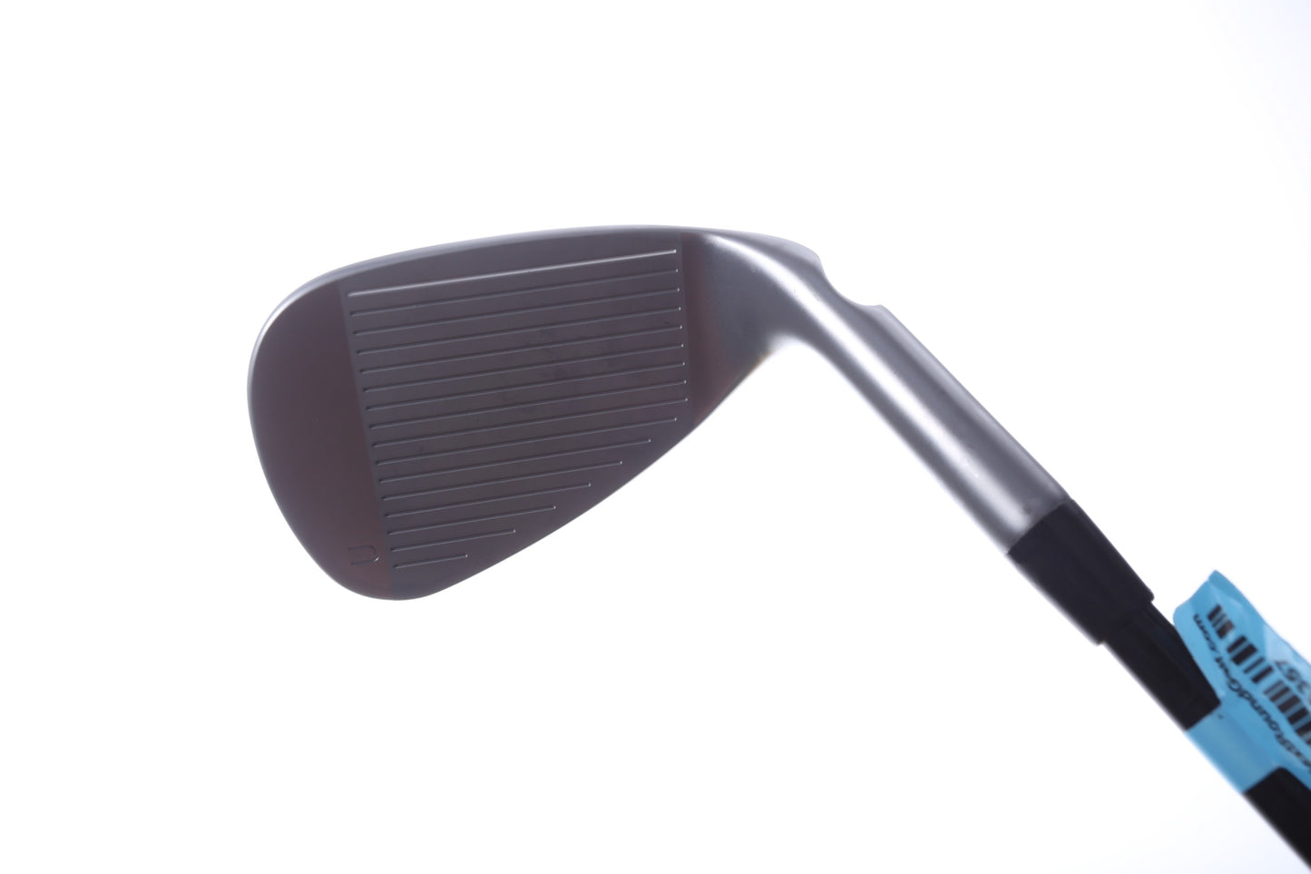 Used Ping G425 Utility Wedge - Left-Handed - 49.5 Degrees - Ladies Flex-Next Round