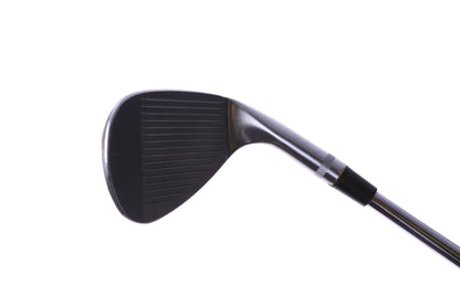 Used Titleist Vokey SM6 Tour Chrome Gap Wedge - Left-Handed - 50 Degrees - Extra Stiff Flex-Next Round