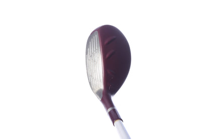Used Ping G LE 2 Hybrid Set - Right-Handed - 6H, 7H - Ladies Flex