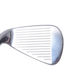 Used Callaway Epic Forged Single 7-Iron - Right-Handed - Stiff Flex-Next Round