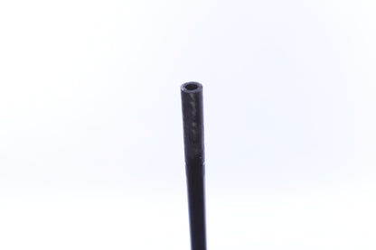 Used Fujikura Motore X F1 Fairway Wood Shaft Stiff Flex Graphite - 42.5 in - No Adapter-Next Round