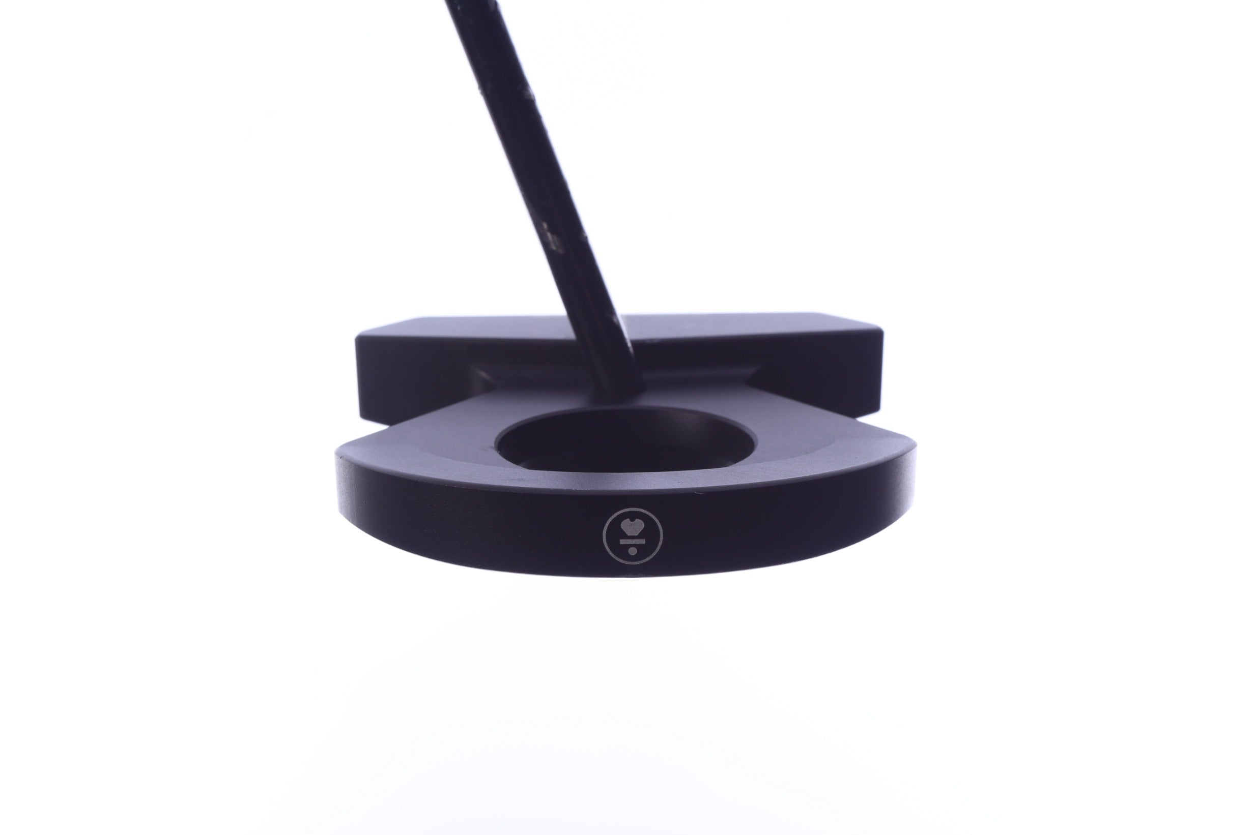 Used L.A.B. Golf DF3 Putter - Right-Handed - 35 in - Mallet