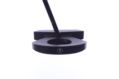 Used L.A.B. Golf DF3 Putter - Right-Handed - 35 in - Mallet