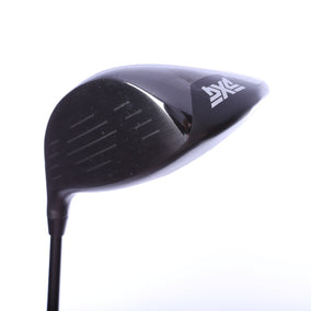 Used PXG 0811 X Gen2 Driver - 9 Degrees - Tour Extra Stiff Flex Mitsubishi Tensei Blue CK Pro Series - Right-Handed-Next Round