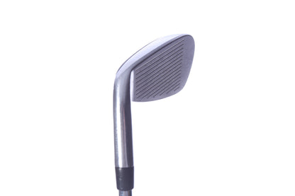 Used PXG 0311 XP Gen 6 Single 8-Iron - Right-Handed - Regular Flex-Next Round