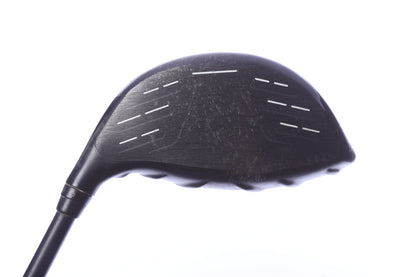 Used Ping G430 MAX Driver - 12 Degrees - Regular Flex Ping Alta CB - Right-Handed