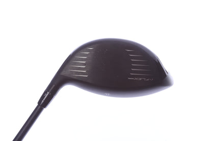 Used Srixon ZXi LS Driver - 9 Degrees - Stiff Flex Project X HZRDUS Smoke Black - Right-Handed-Next Round